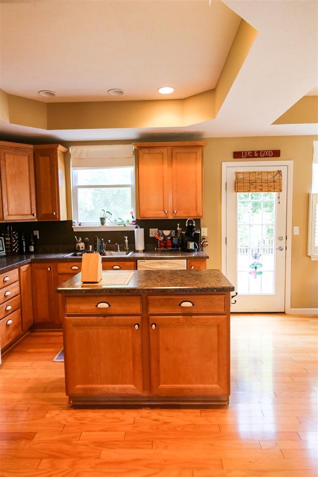3857 S Mill Stone Way, Bloomington, IN 47401 photo 6