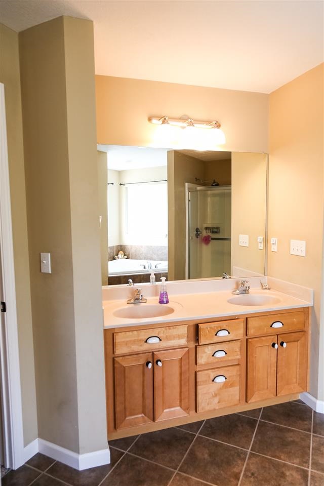 3857 S Mill Stone Way, Bloomington, IN 47401 photo 16