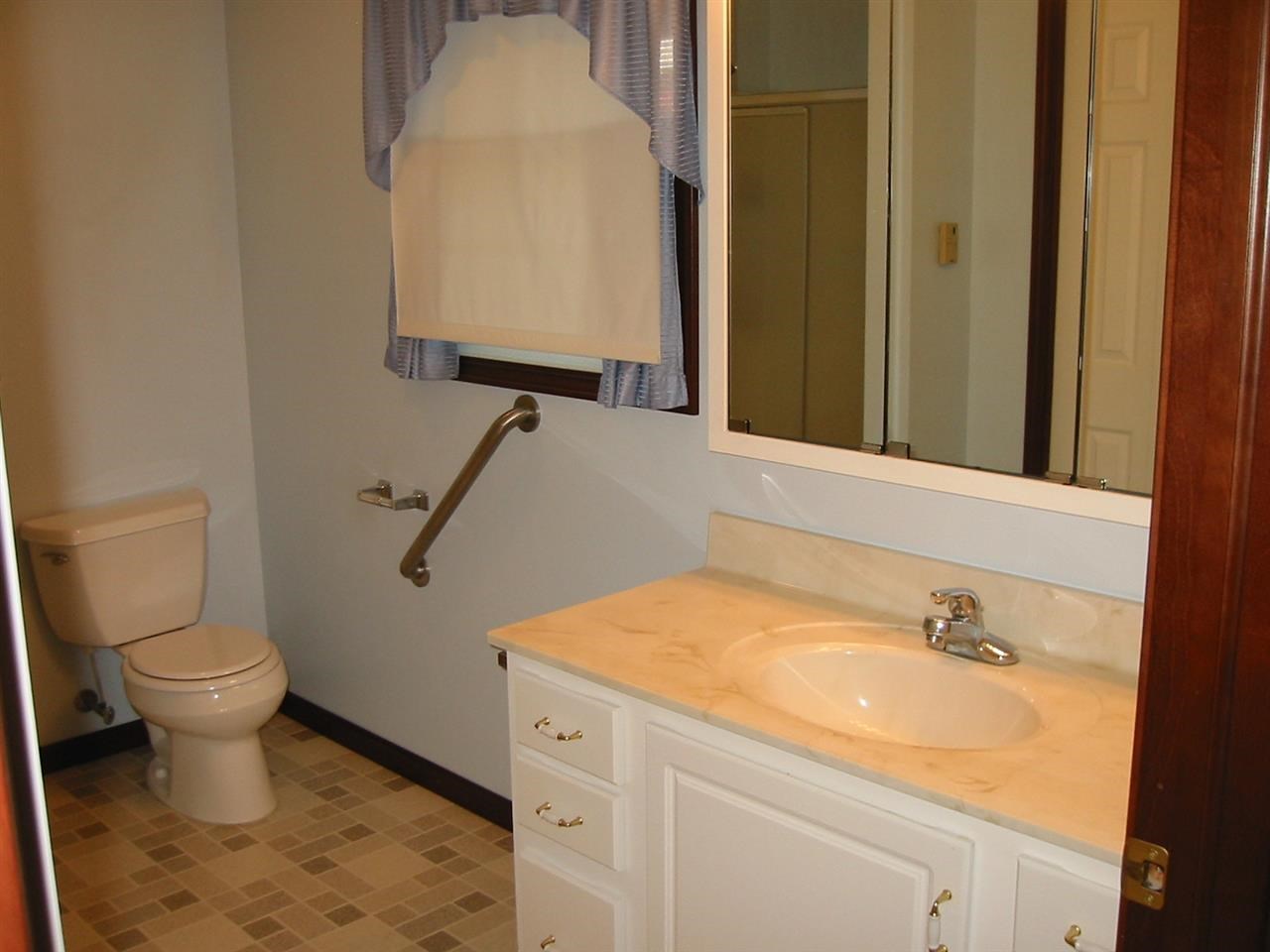 59401 County Road 31, Middlebury, IN 46540 photo 18