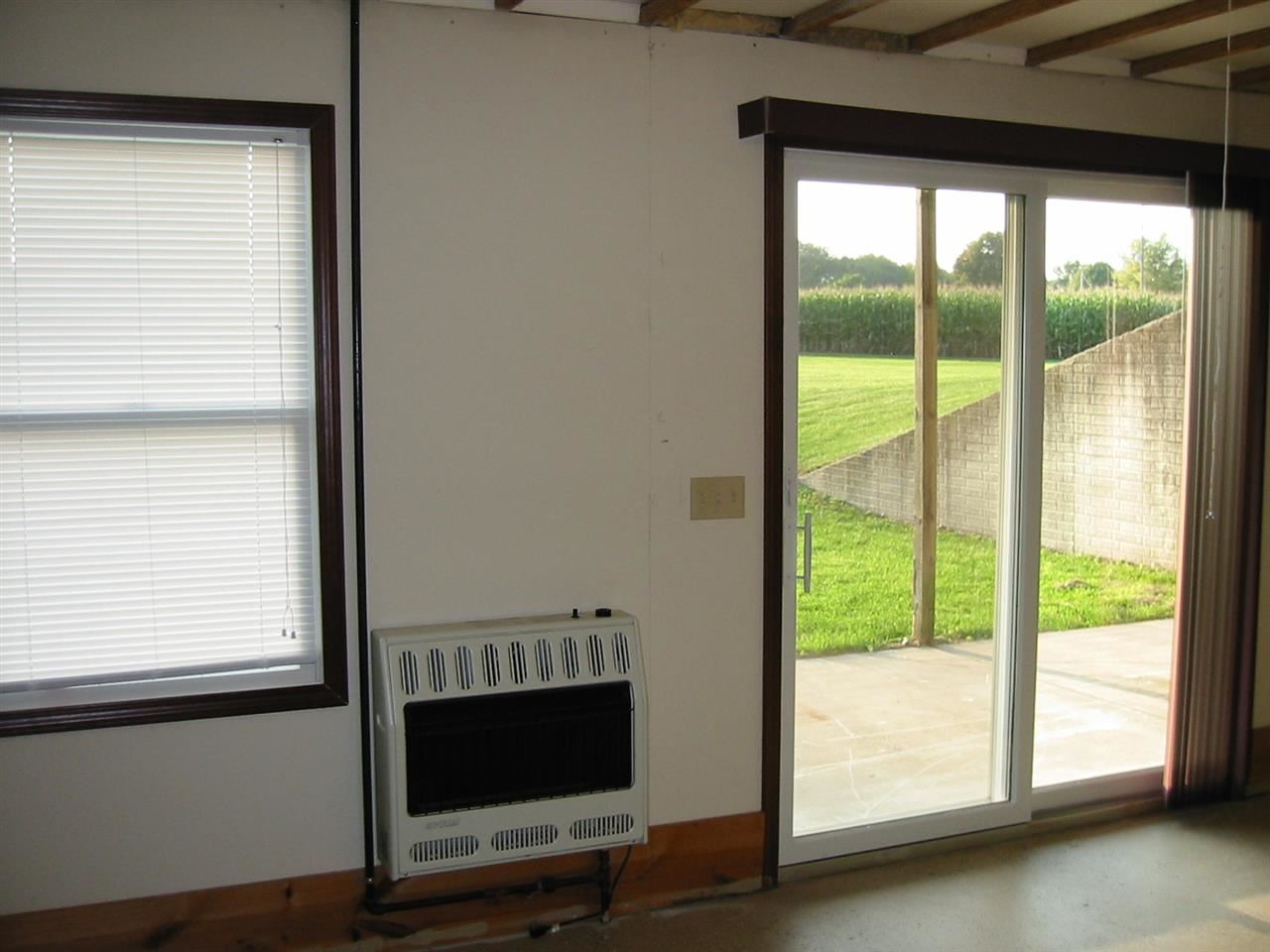 59401 County Road 31, Middlebury, IN 46540 photo 22