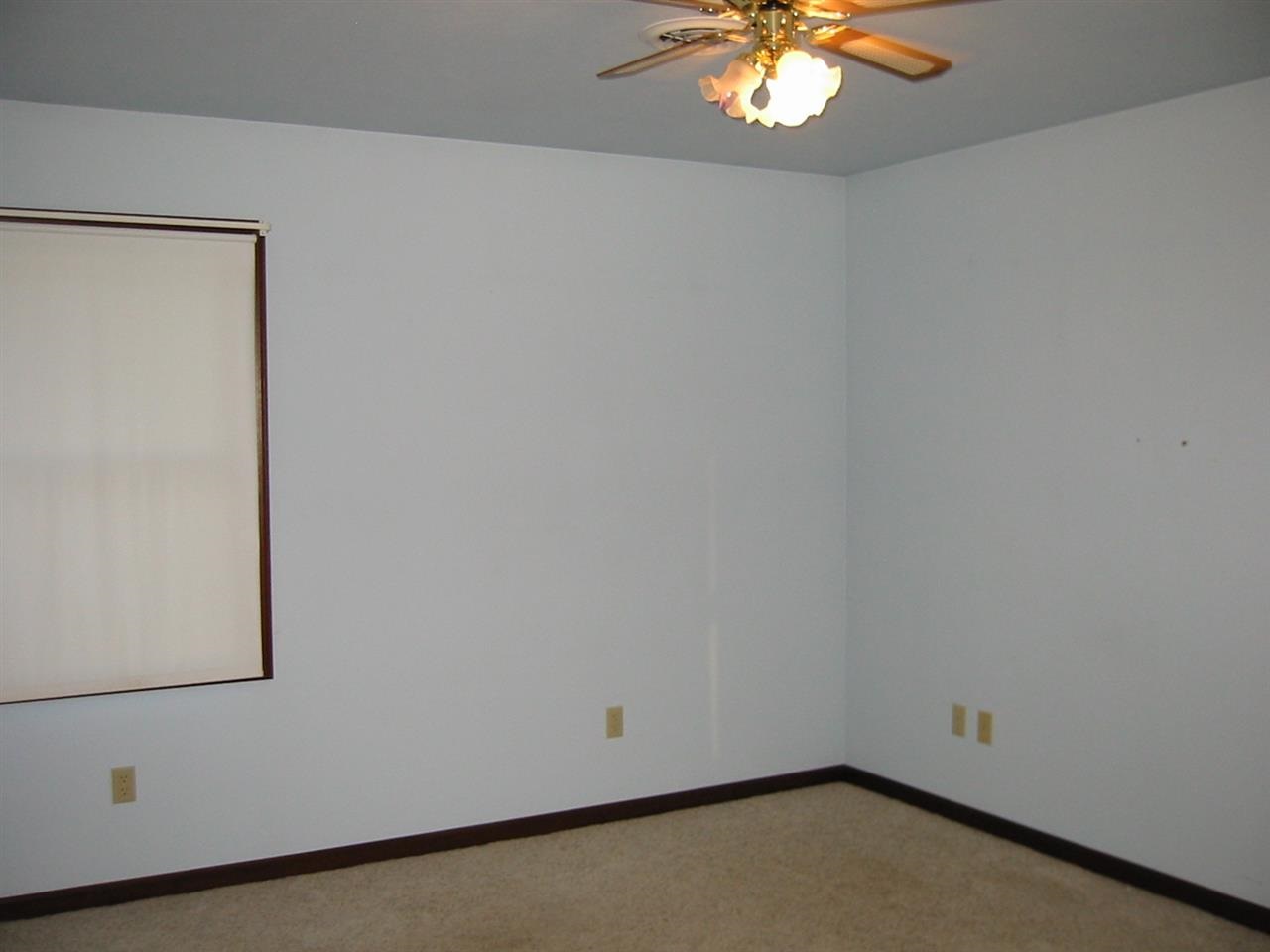 59401 County Road 31, Middlebury, IN 46540 photo 13
