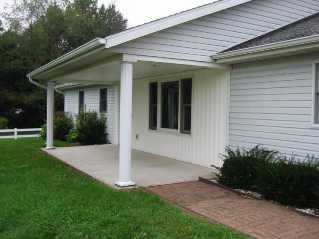 59401 County Road 31, Middlebury, IN 46540 photo 27