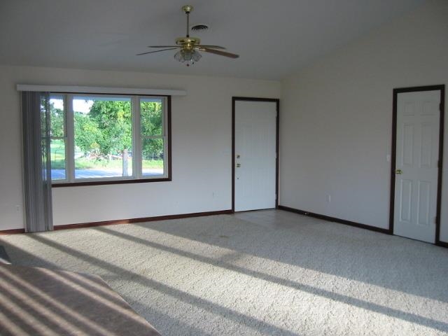 59401 County Road 31, Middlebury, IN 46540 photo 5