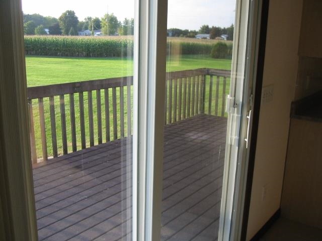 59401 County Road 31, Middlebury, IN 46540 photo 10
