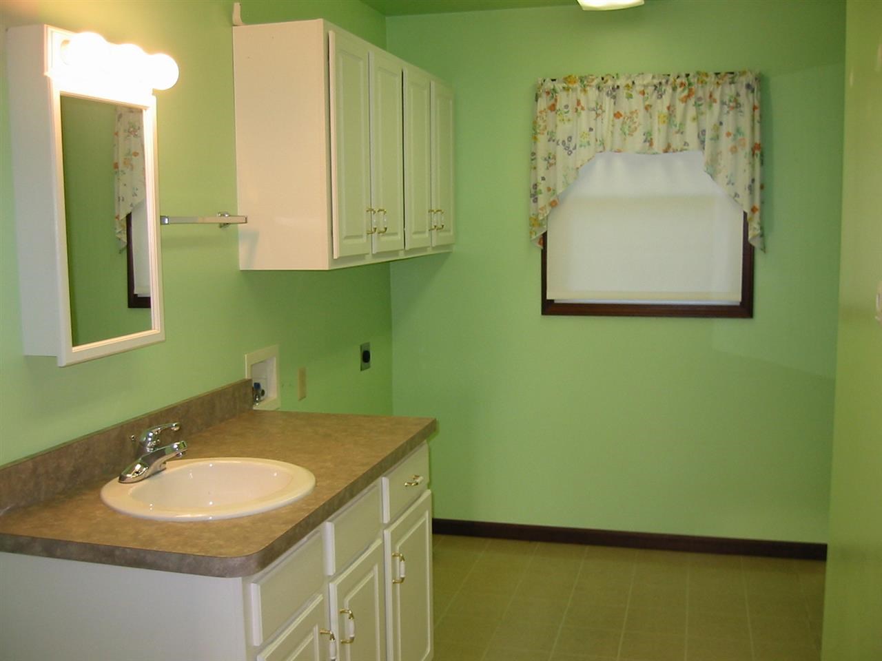 59401 County Road 31, Middlebury, IN 46540 photo 12