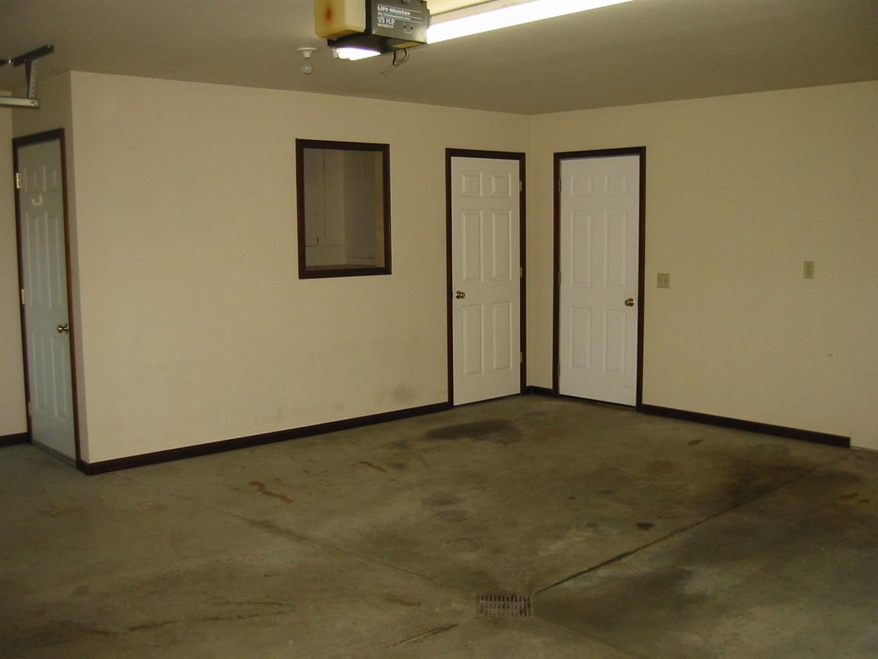 59401 County Road 31, Middlebury, IN 46540 photo 25