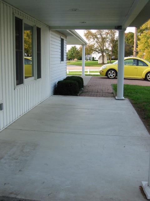 59401 County Road 31, Middlebury, IN 46540 photo 28