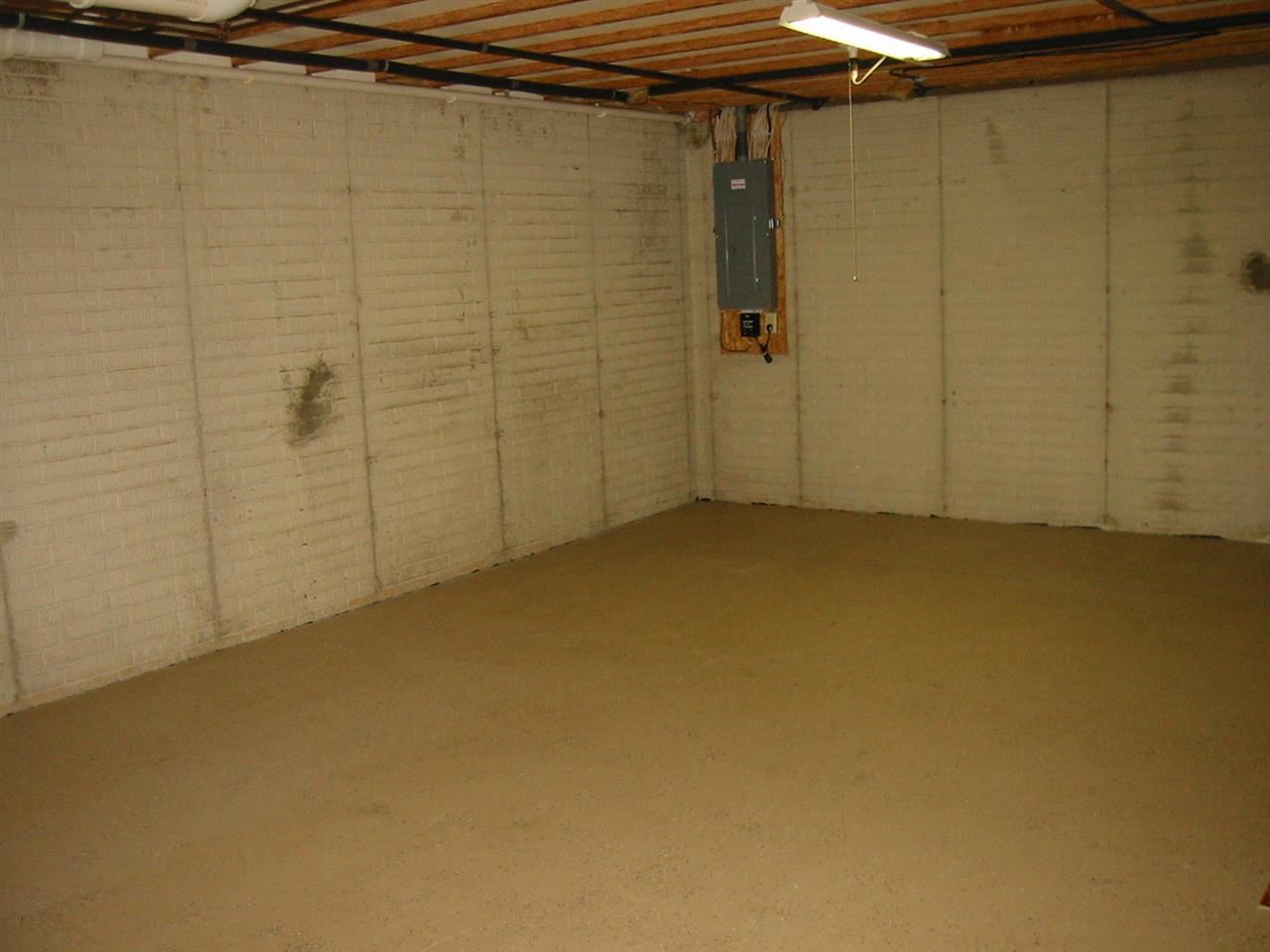 59401 County Road 31, Middlebury, IN 46540 photo 24