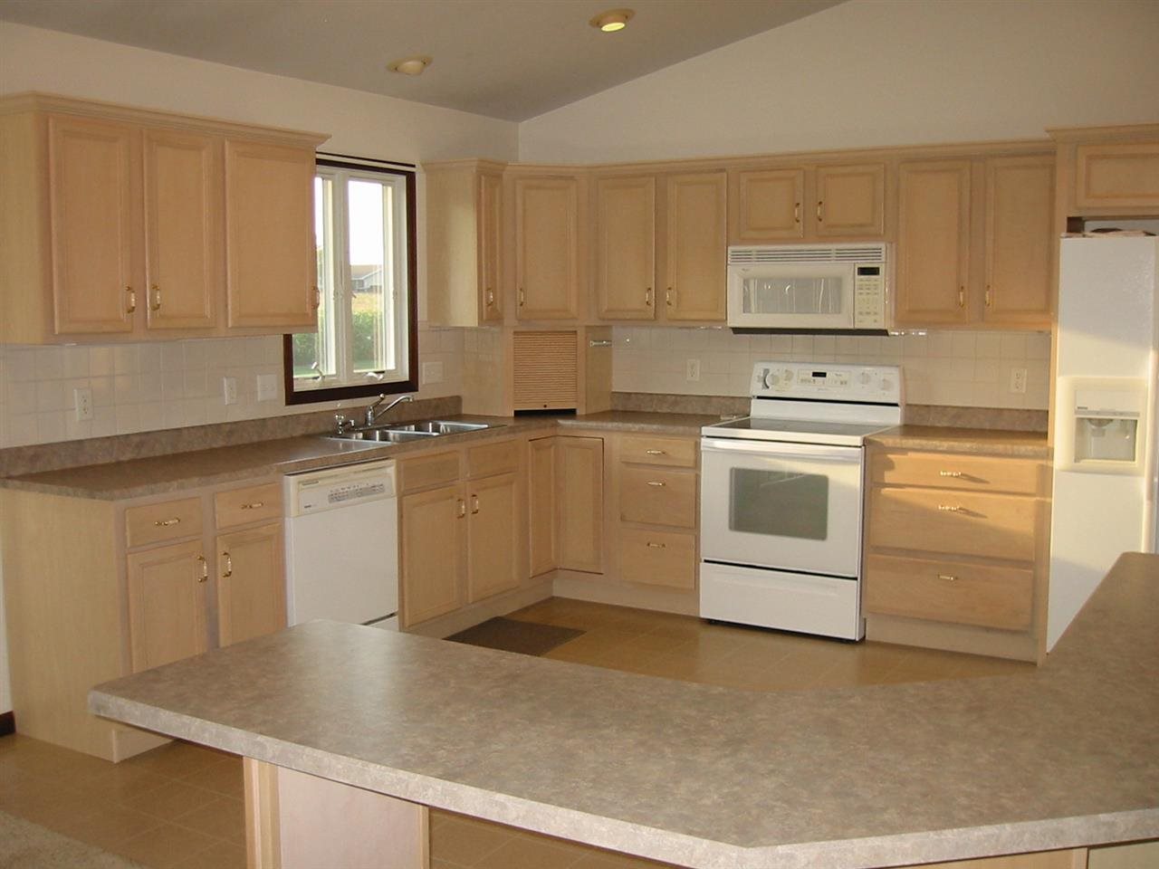 59401 County Road 31, Middlebury, IN 46540 photo 21