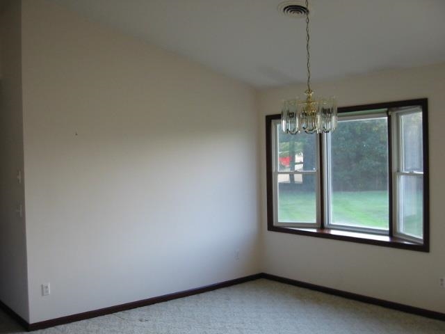 59401 County Road 31, Middlebury, IN 46540 photo 6