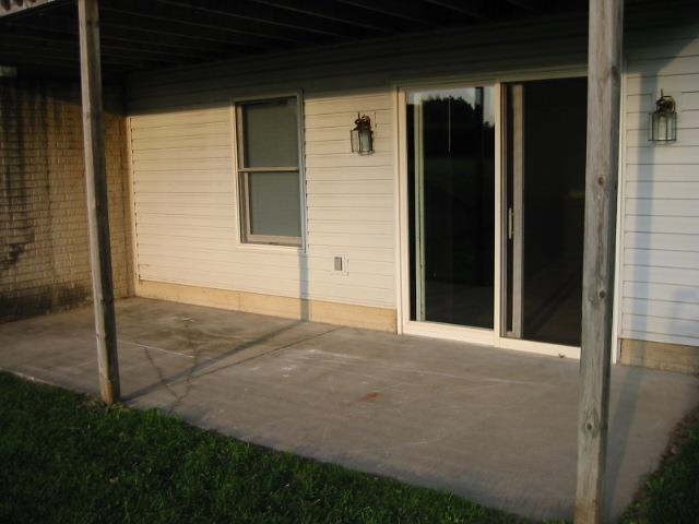 59401 County Road 31, Middlebury, IN 46540 photo 26