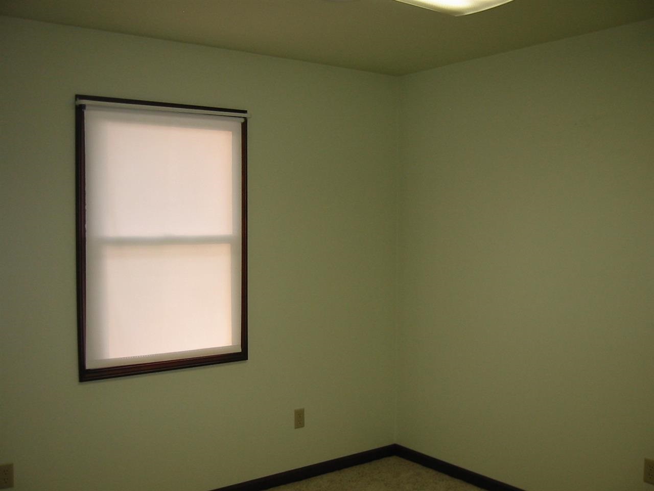 59401 County Road 31, Middlebury, IN 46540 photo 15