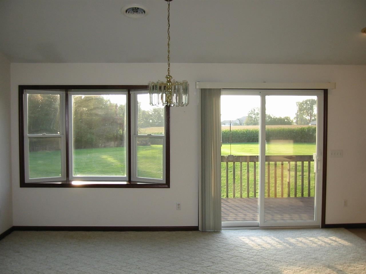 59401 County Road 31, Middlebury, IN 46540 photo 7