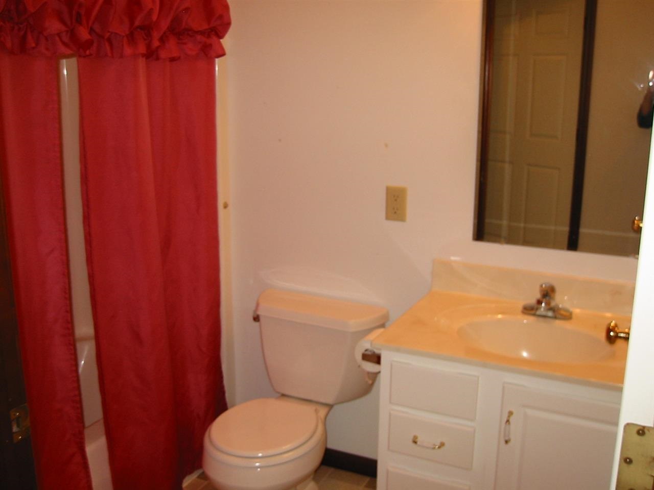 59401 County Road 31, Middlebury, IN 46540 photo 17