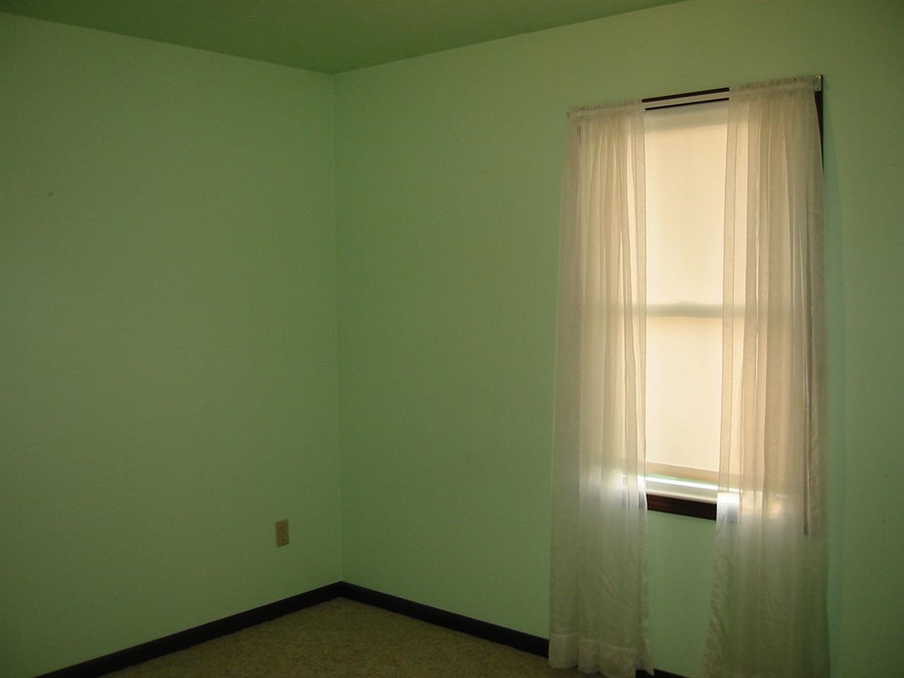 59401 County Road 31, Middlebury, IN 46540 photo 16