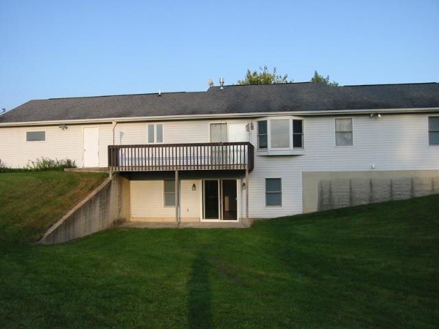 59401 County Road 31, Middlebury, IN 46540 photo 29