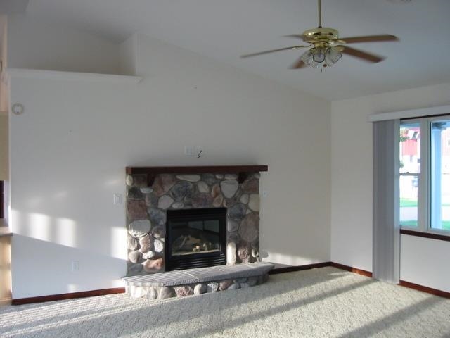 59401 County Road 31, Middlebury, IN 46540 photo 4