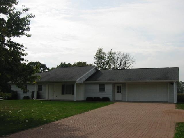 59401 County Road 31, Middlebury, IN 46540 photo 1