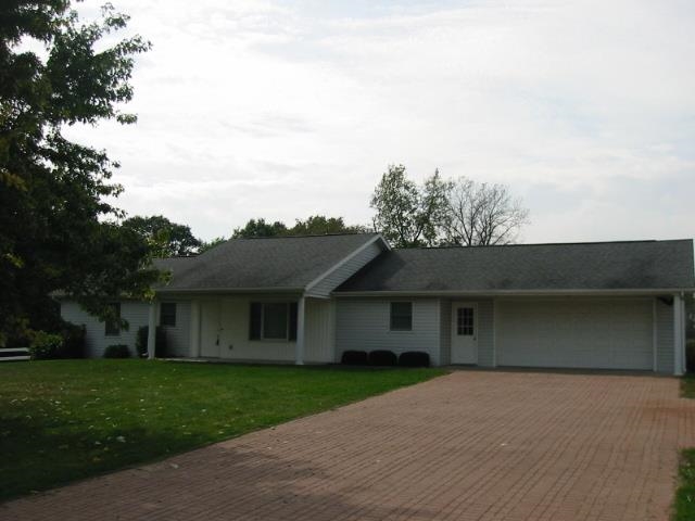 59401 County Road 31, Middlebury, IN 46540 photo 30
