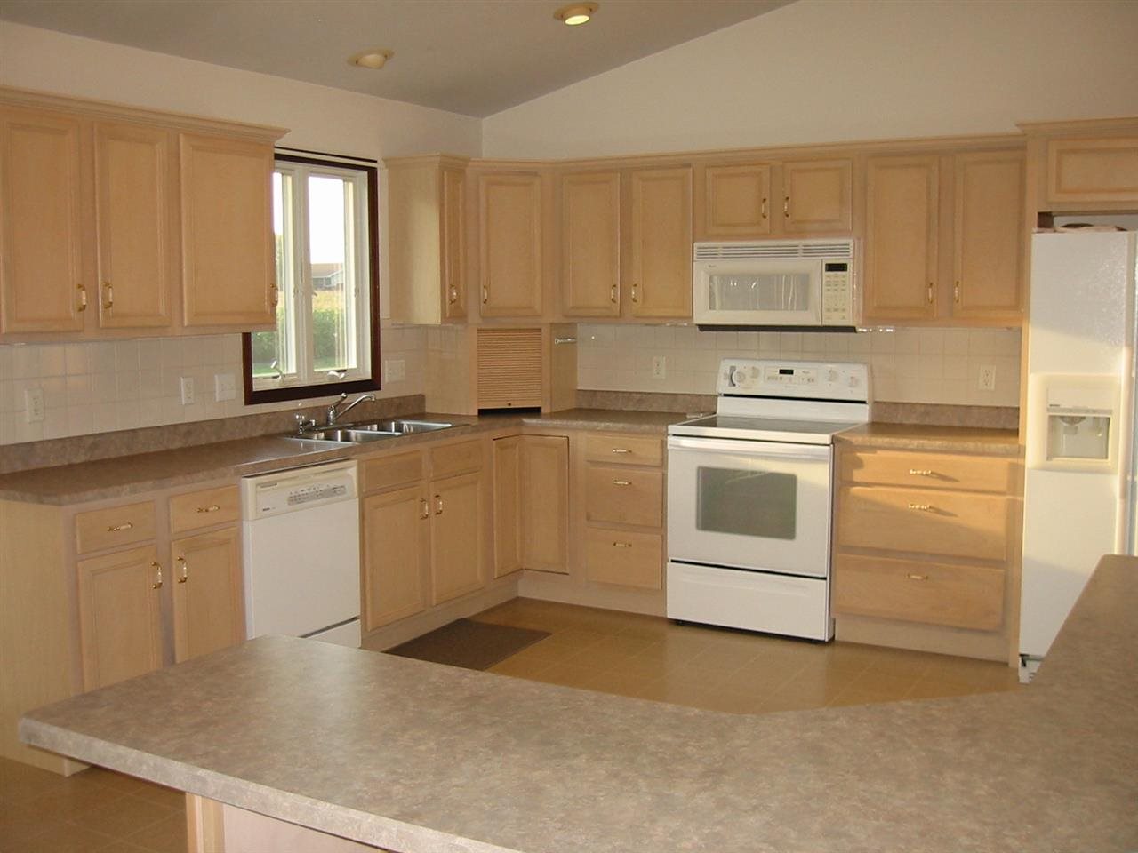 59401 County Road 31, Middlebury, IN 46540 photo 9