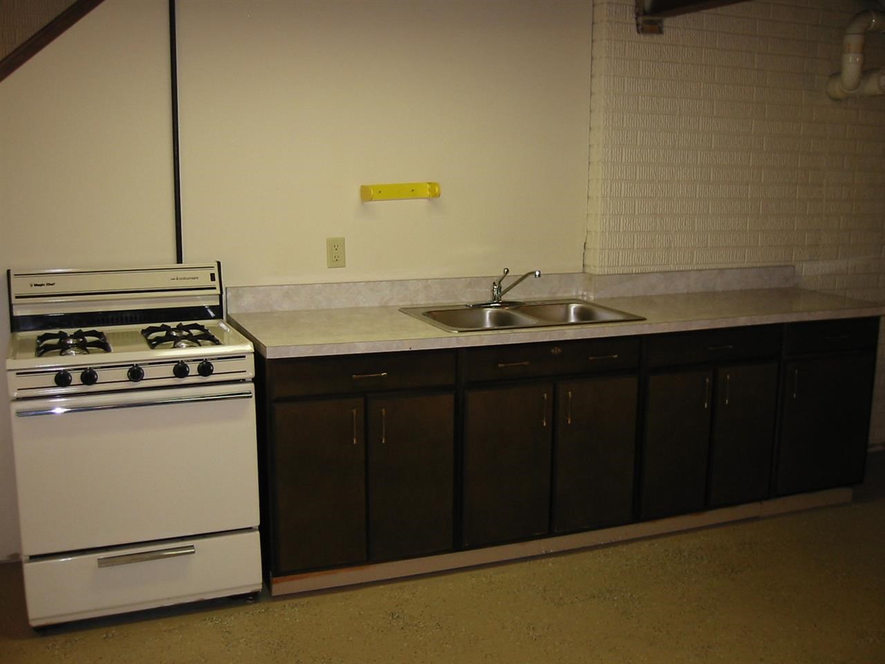 59401 County Road 31, Middlebury, IN 46540 photo 19