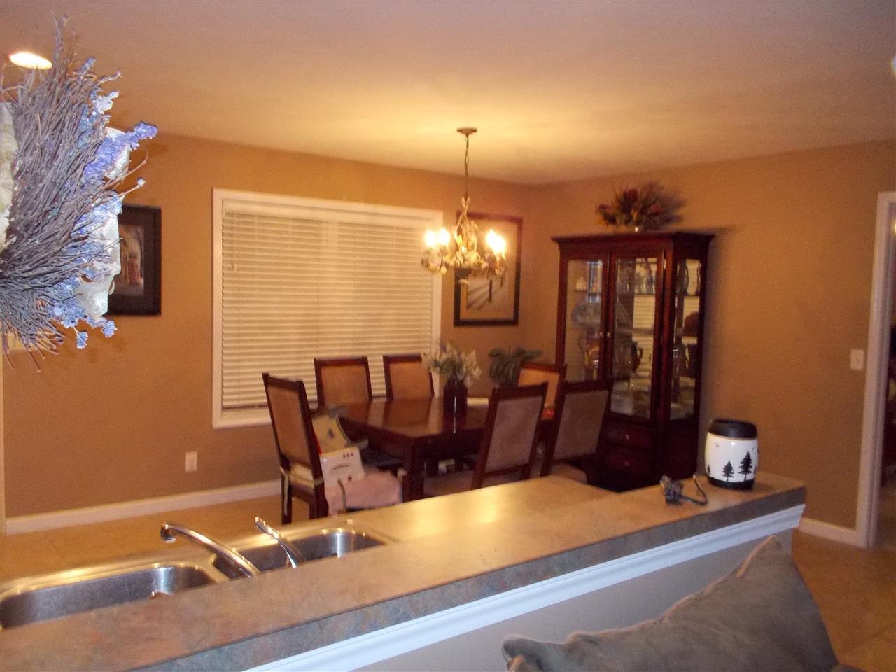 3544 Crater Dr, Evansville, IN 47725 photo 12