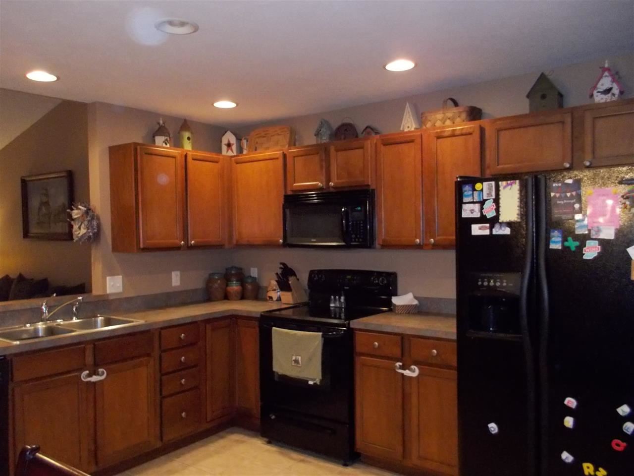3544 Crater Dr, Evansville, IN 47725 photo 10