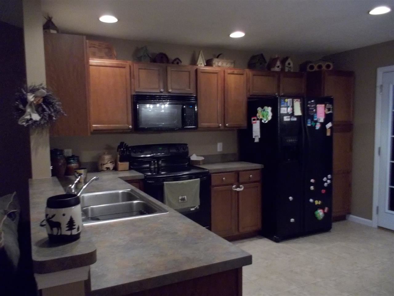 3544 Crater Dr, Evansville, IN 47725 photo 9