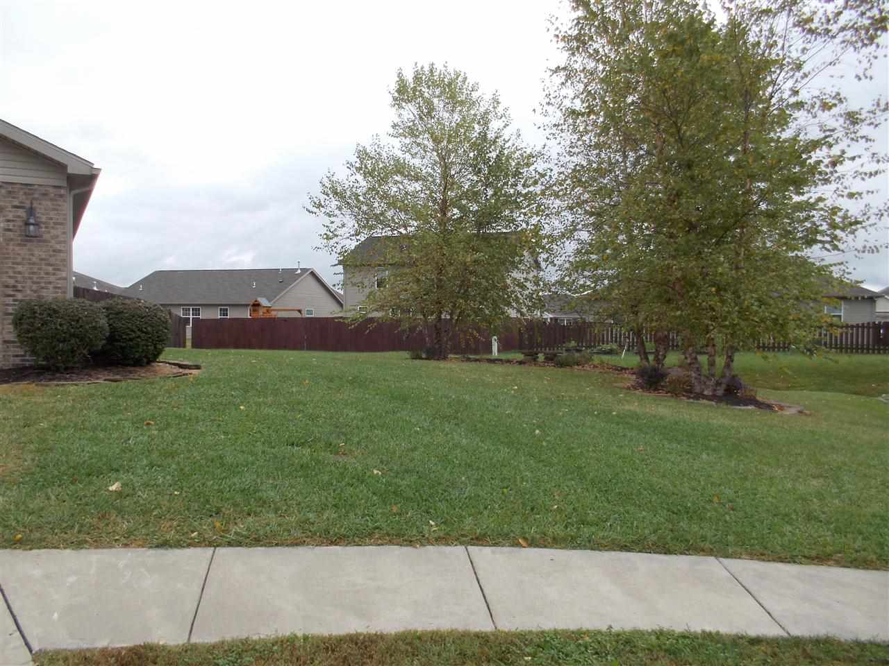 3544 Crater Dr, Evansville, IN 47725 photo 20