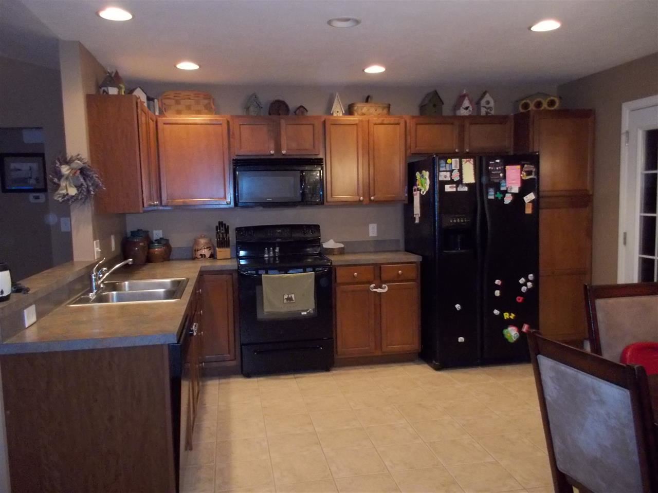 3544 Crater Dr, Evansville, IN 47725 photo 11