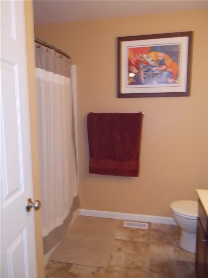 3544 Crater Dr, Evansville, IN 47725 photo 4