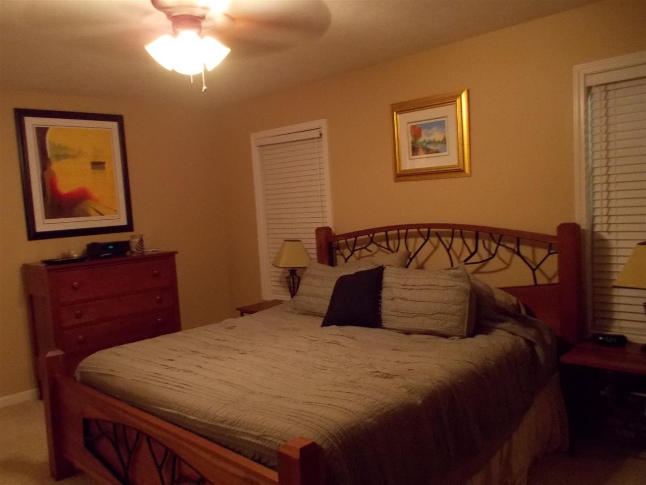 3544 Crater Dr, Evansville, IN 47725 photo 6