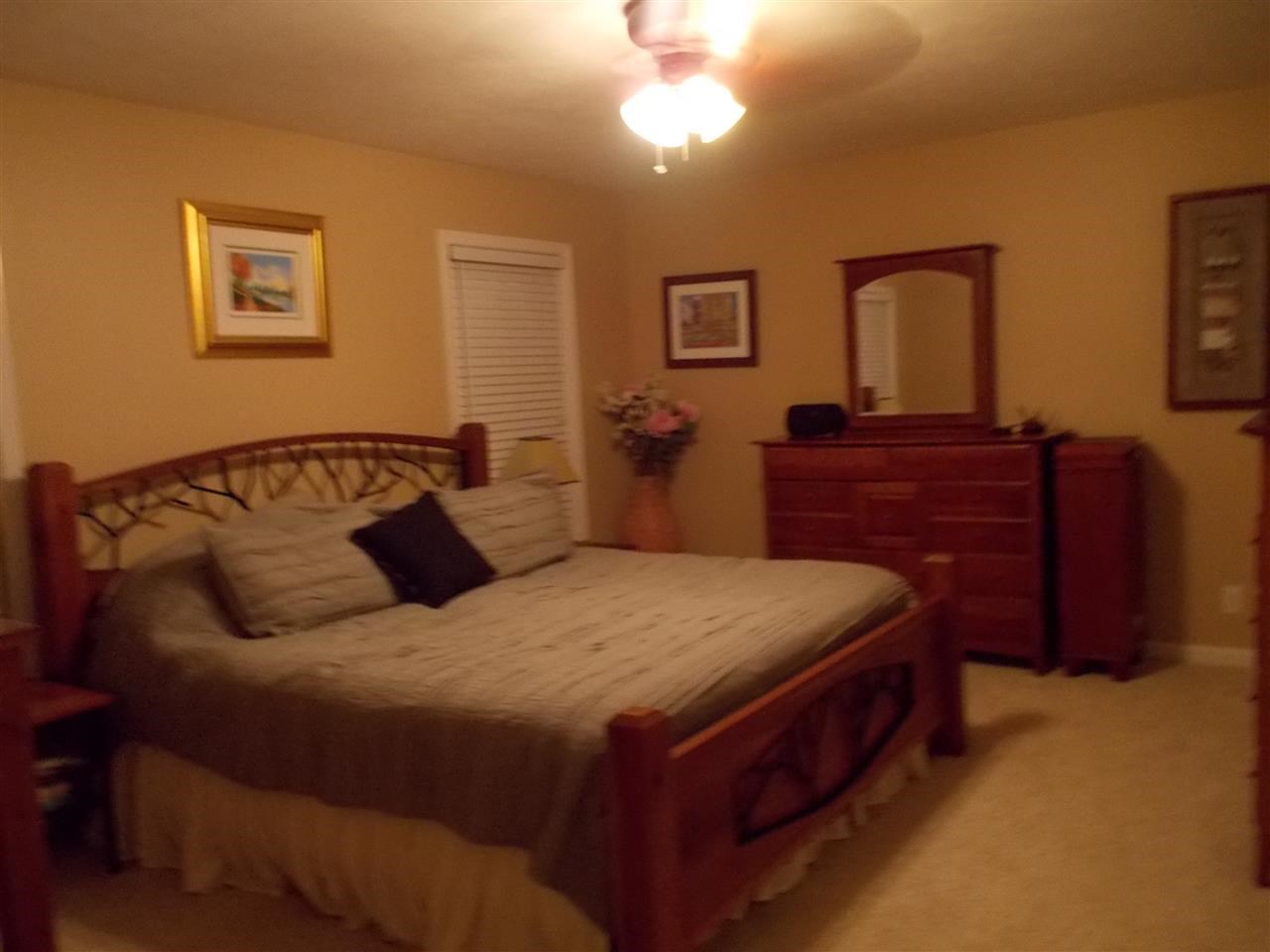 3544 Crater Dr, Evansville, IN 47725 photo 3