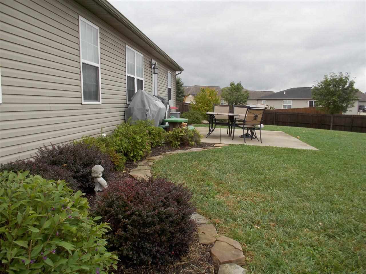 3544 Crater Dr, Evansville, IN 47725 photo 19