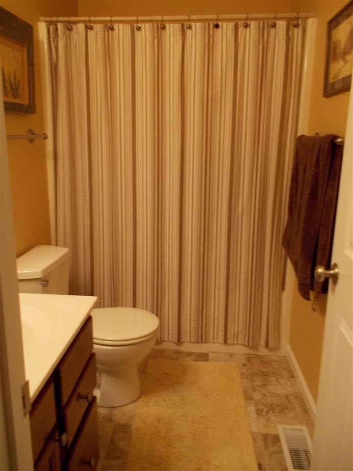 3544 Crater Dr, Evansville, IN 47725 photo 14