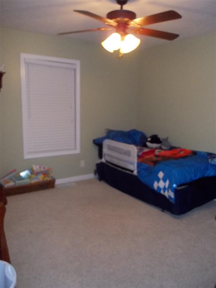 3544 Crater Dr, Evansville, IN 47725 photo 16