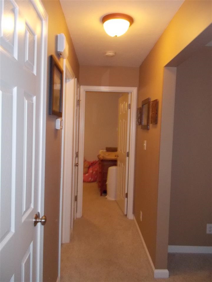 3544 Crater Dr, Evansville, IN 47725 photo 13