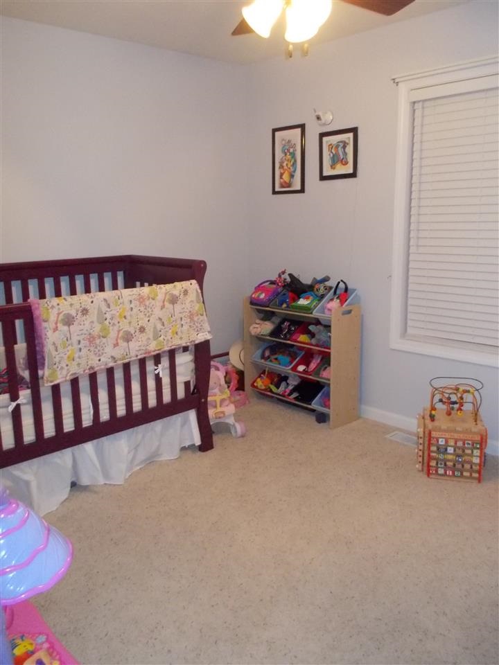 3544 Crater Dr, Evansville, IN 47725 photo 15