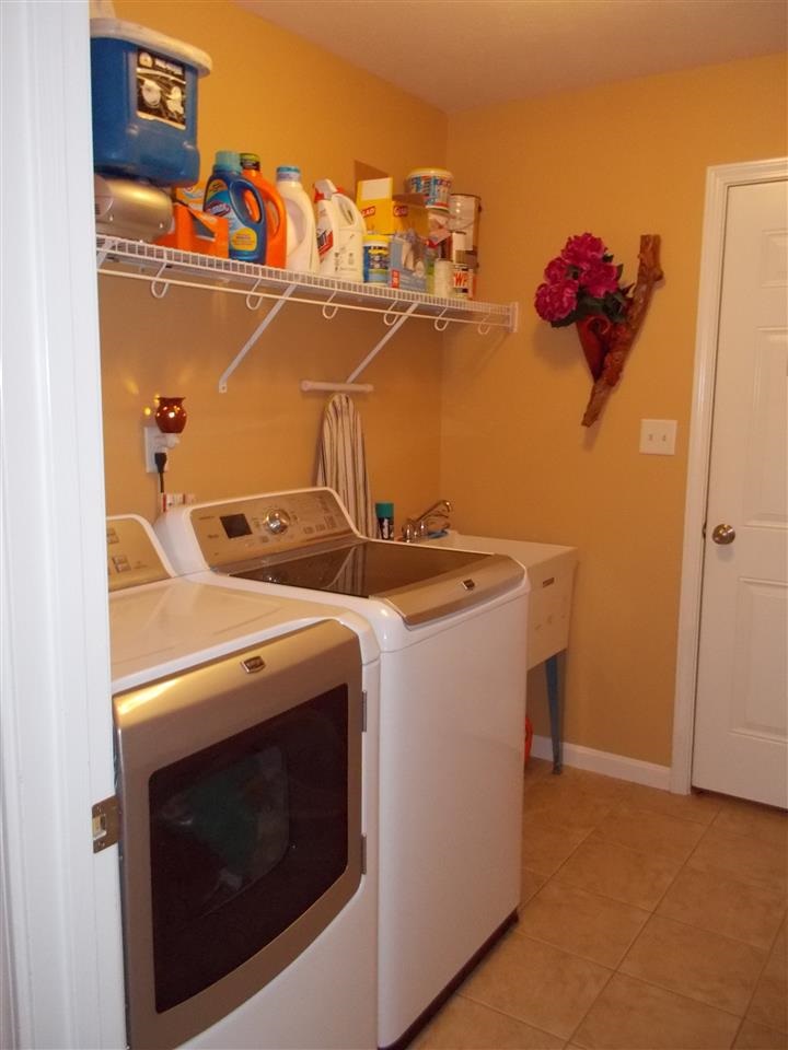 3544 Crater Dr, Evansville, IN 47725 photo 7