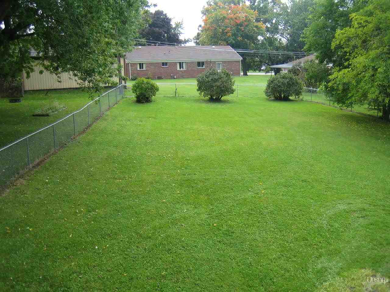 5407 Maurane Dr, Fort Wayne, IN 46804 photo 24