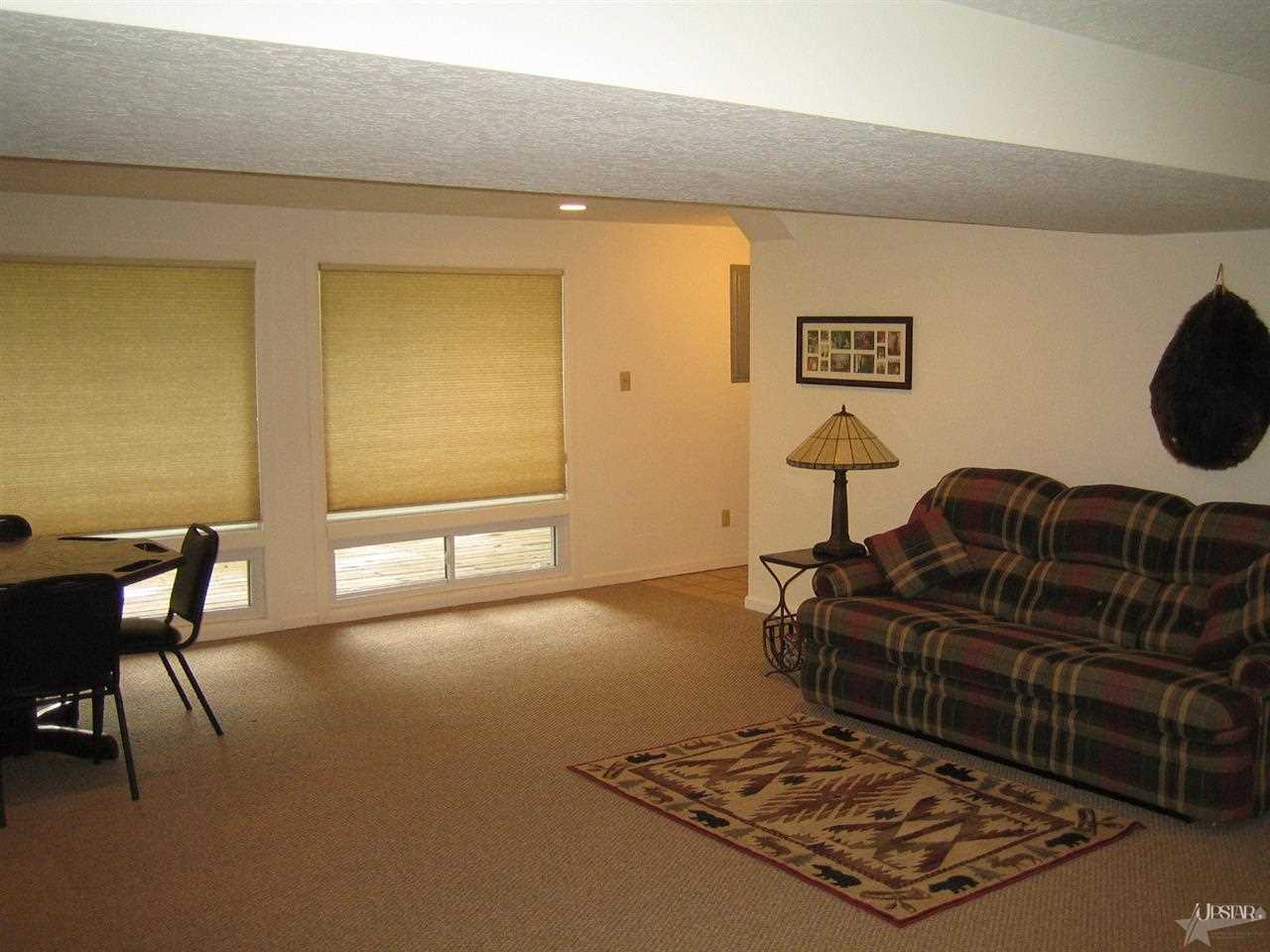 5407 Maurane Dr, Fort Wayne, IN 46804 photo 13
