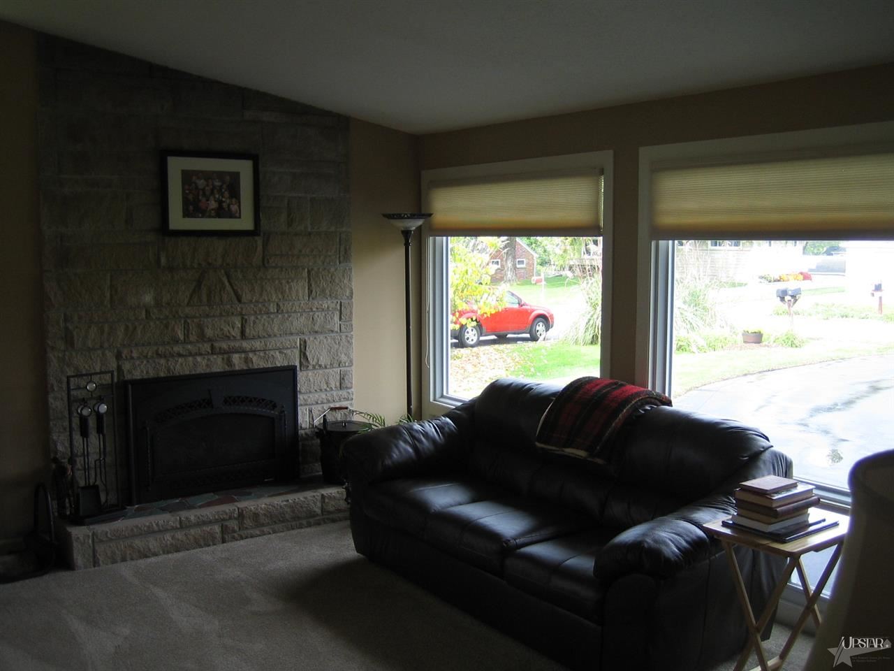 5407 Maurane Dr, Fort Wayne, IN 46804 photo 6