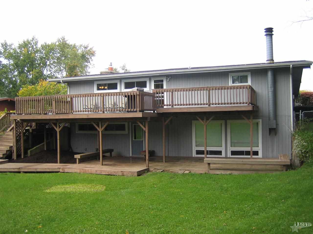 5407 Maurane Dr, Fort Wayne, IN 46804 photo 17