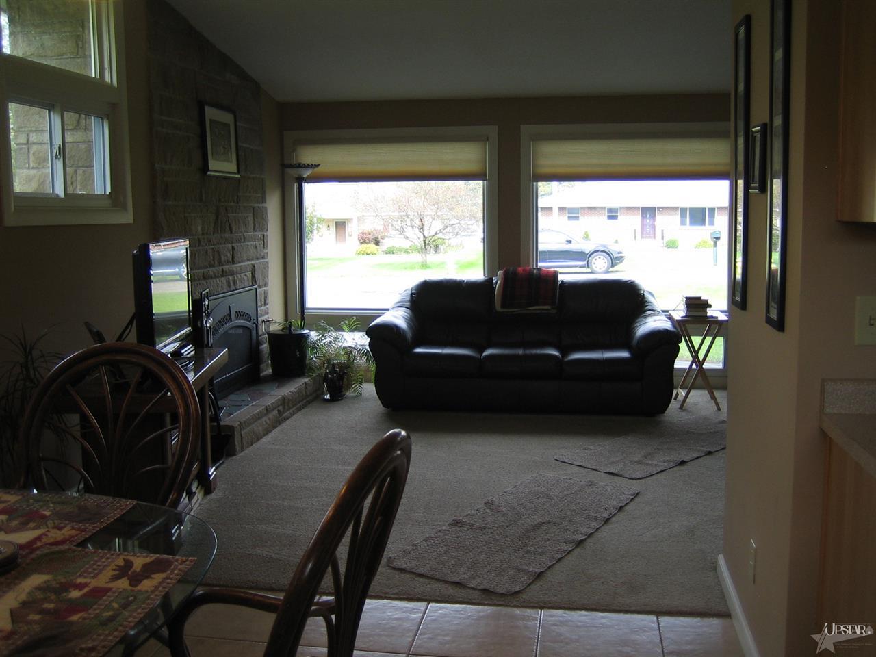 5407 Maurane Dr, Fort Wayne, IN 46804 photo 7