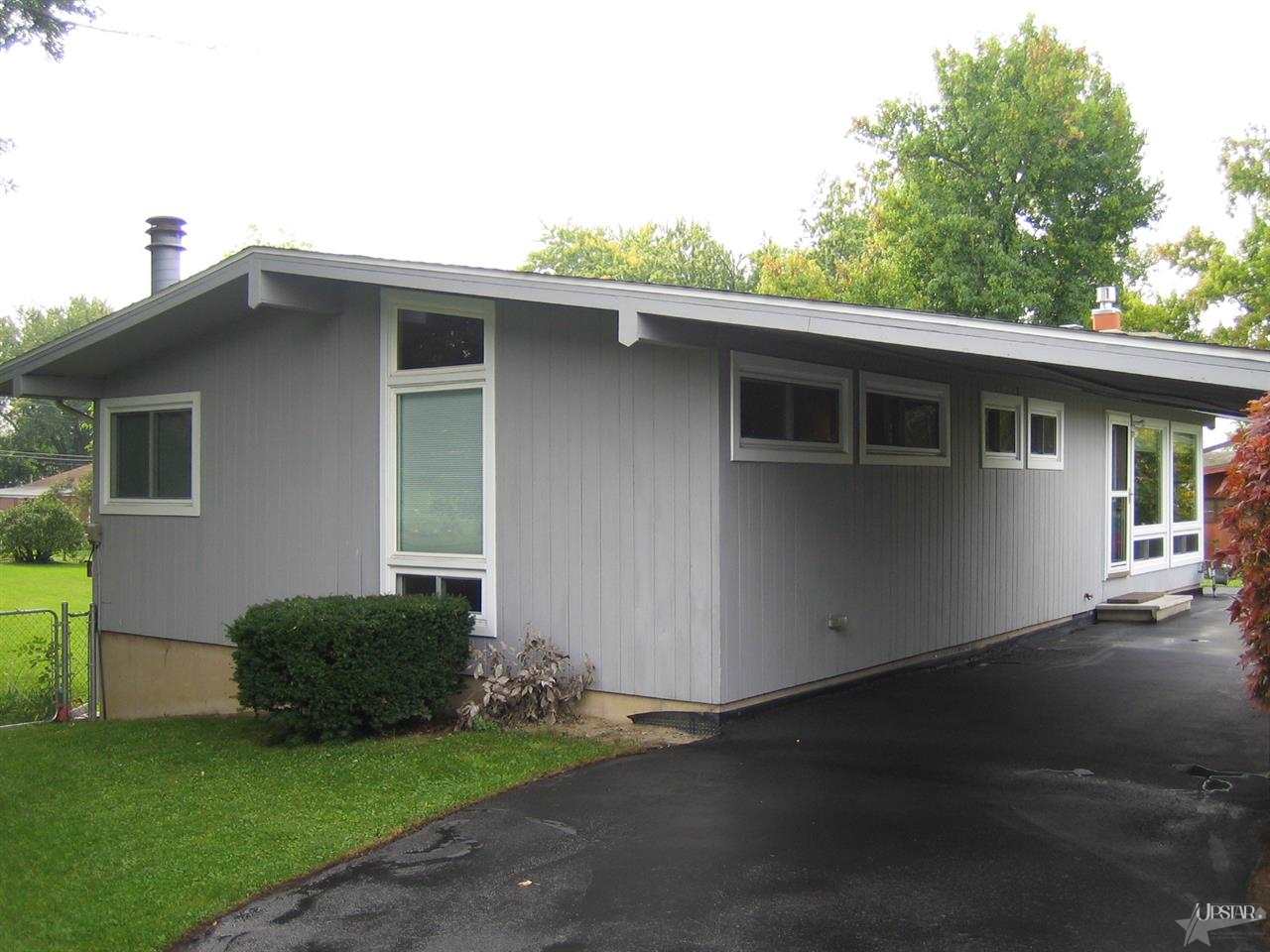 5407 Maurane Dr, Fort Wayne, IN 46804 photo 28