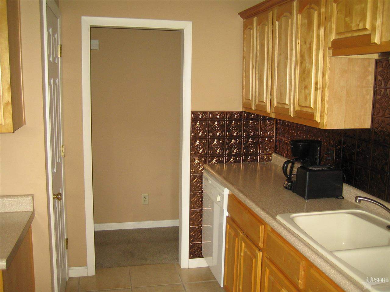 5407 Maurane Dr, Fort Wayne, IN 46804 photo 10
