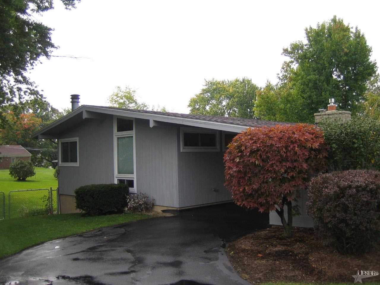 5407 Maurane Dr, Fort Wayne, IN 46804 photo 27