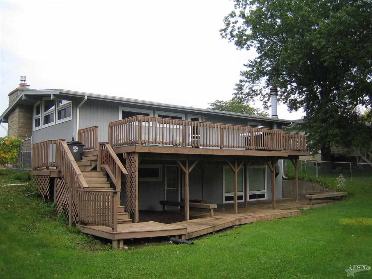 5407 Maurane Dr, Fort Wayne, IN 46804 photo 19