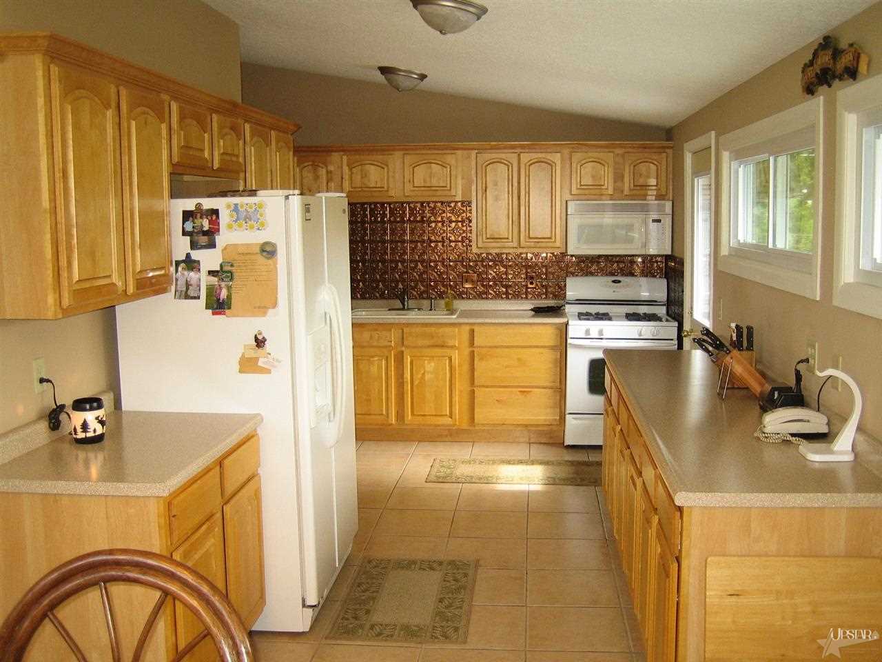 5407 Maurane Dr, Fort Wayne, IN 46804 photo 8