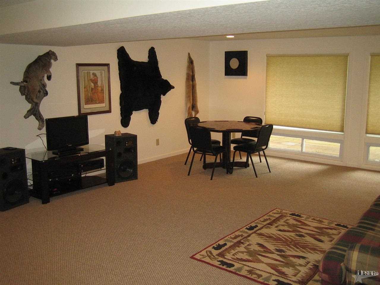 5407 Maurane Dr, Fort Wayne, IN 46804 photo 11